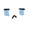 emoji_32