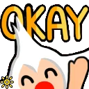 p_momo_okay