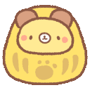 pekaboo82_comfy3