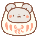 pekaboo82_comfy2