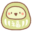 pekaboo82_comfy