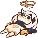 Paimon_ded