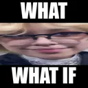 whatif