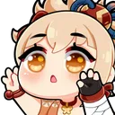 yoimiyawant yoimiyawant