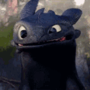Toothless_Smile