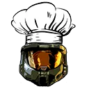 Master_Chef