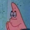 patrick