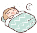 Good_Night