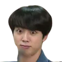 Why_u_so_happy Discord Emoji