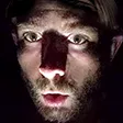 thesoc12BlairWitch