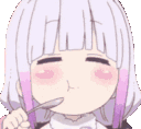 Kanna_Nom