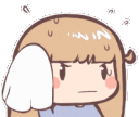 Girl_Sweat