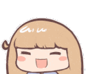 Girl_Thanks
