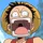 ShockedLuffy