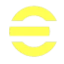 efootballlogo