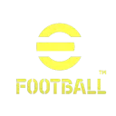 efootball