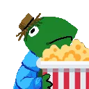 popfrog