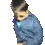 vibepls