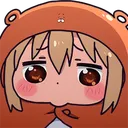 miy_animefof Discord Emoji