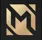 ml_logo