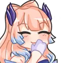 KokoHehe