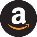 amzn