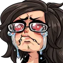 Cry