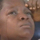 whyman Discord emoji
