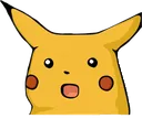 pikaShock
