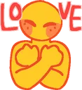 asl_love