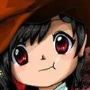 SakiMgMgMg