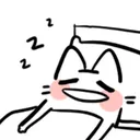 zz