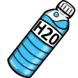 H20 H20