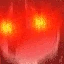 WQ_WheezeTaoXTREME