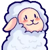popSheep