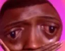 COml