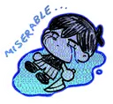 omori_miserable