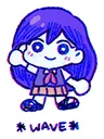 mari_wave
