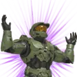 Hype_Chief