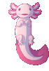 Water_Lizard_2