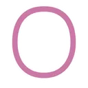 0_