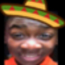 mexuh Discord emoji