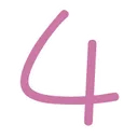 4_