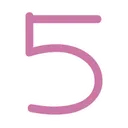 5_
