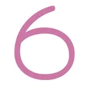 6_
