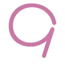 9_