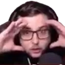alexwow1