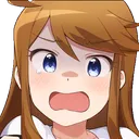 MeguWah MeguWah
