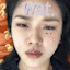bibiwat Discord emoji