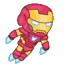 iron_man iron_man